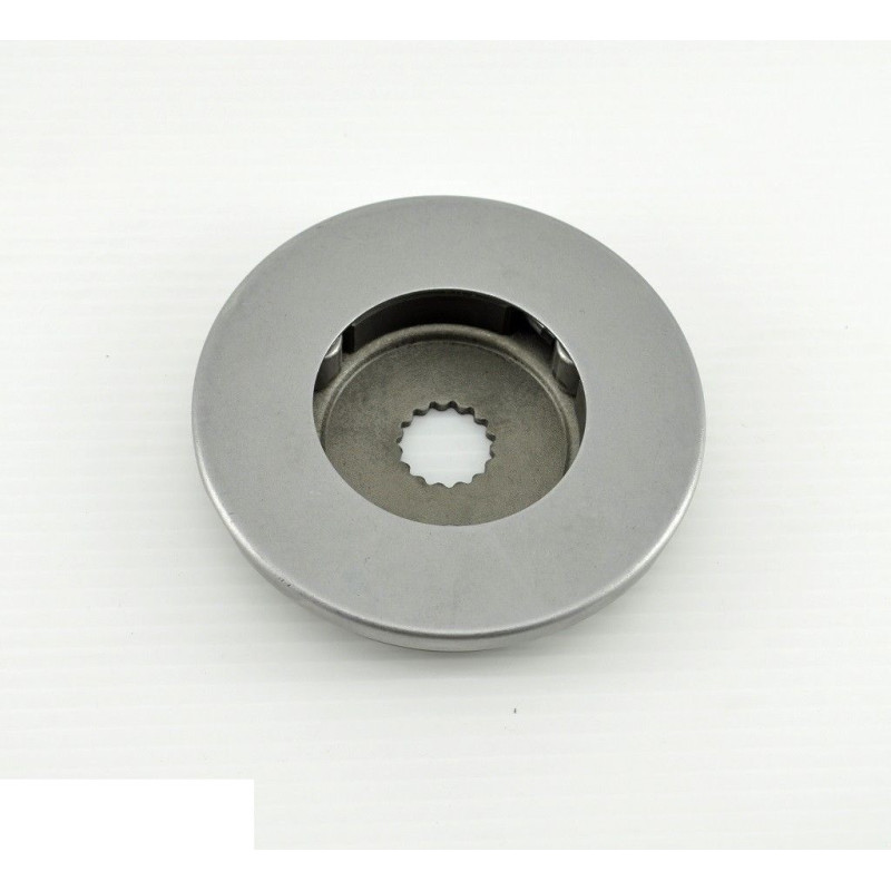 Roue libre lanceur pour Yamaha YFM Grizzly 125  de 2004 à 2013