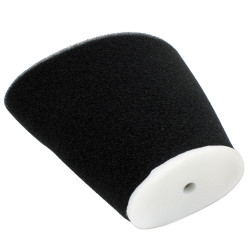 Filtre à air pour Yamaha YFM Raptor 660  de 2001 à 2005