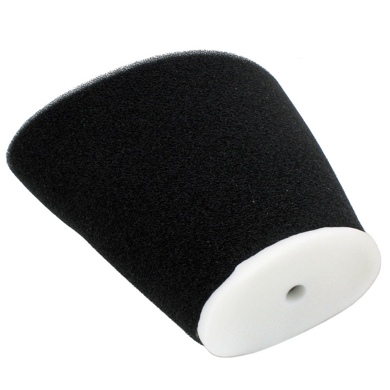 Filtre à air pour Yamaha YFM Raptor 660  de 2001 à 2005