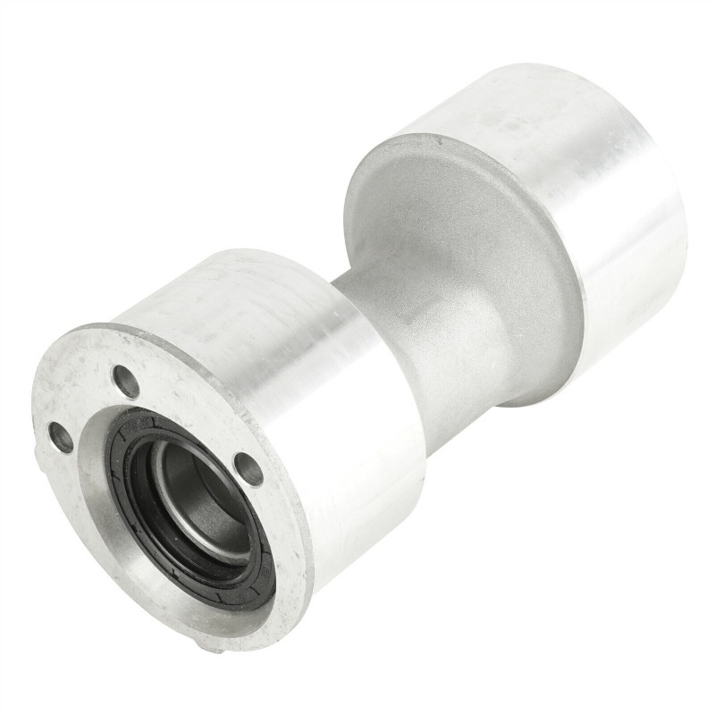 Moyeu arrière complet pour Yamaha YFM Raptor 250  de 2008 à 2013