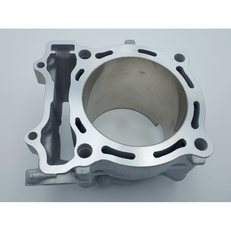 Cylindre standard 95mm pour Yamaha YFZ 450  de 2004 à 2013 - Image 2