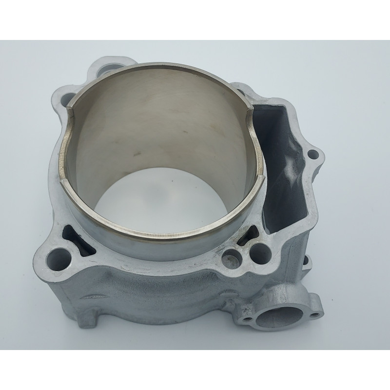 Cylindre standard 95mm pour Yamaha YZF 450  de 2003 à 2005