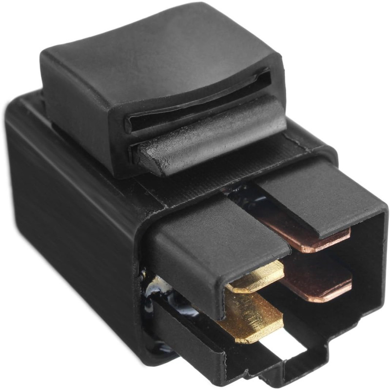 Relais contacteur de phare pour Yamaha YFM Raptor 250  de 2008 à 2013