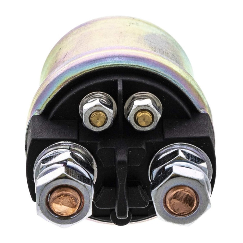 Relais de demarreur pour Bmw C1 200 200 de 2000 à 2003 - Image 2