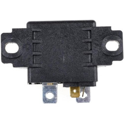 Relais de demarreur pour Bmw K1 1000  de 1988 à 1993