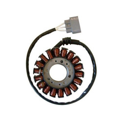 Stator pour Yamaha YZF R1  de 2002 à 2003
