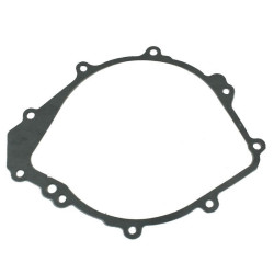 Joint de carter d'allumage pour Yamaha YZF R1  de 1998 à 2001