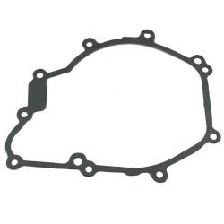 Joint de carter d'allumage pour Yamaha YZF R6 600  de 1999 à 2002