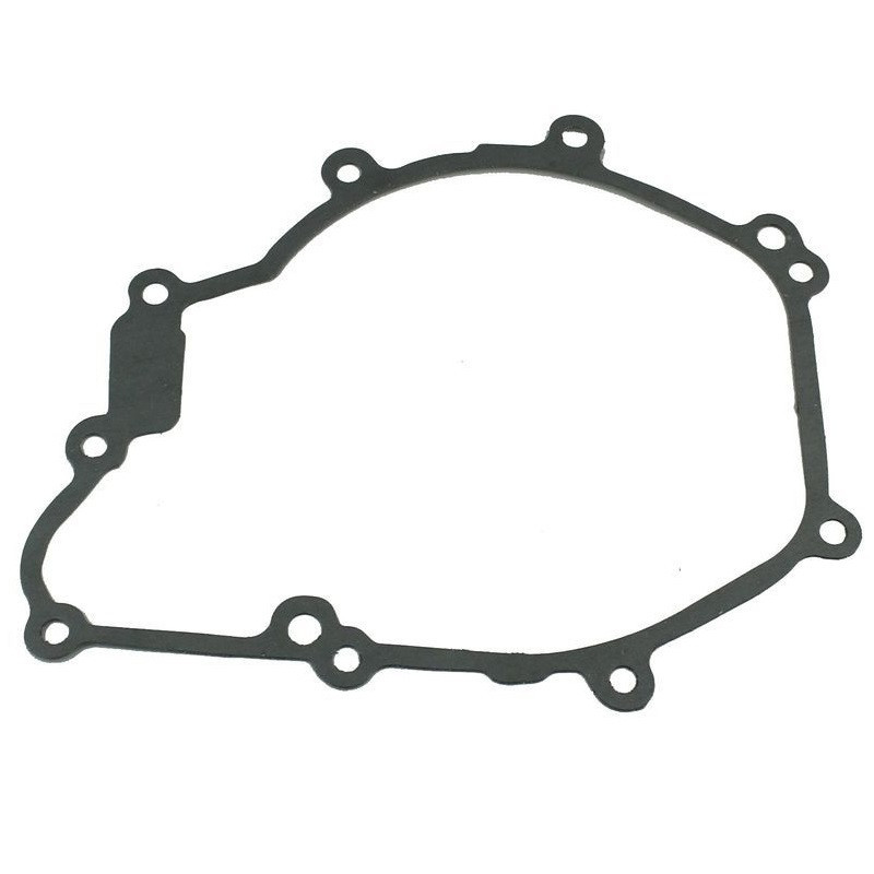 Joint de carter d'allumage pour Yamaha YZF R6 600  de 1999 à 2002 - Image 2