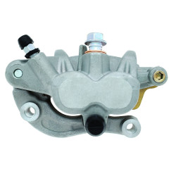 Etrier de Frein avant pour Yamaha YZ 125  de 2008 à 2021