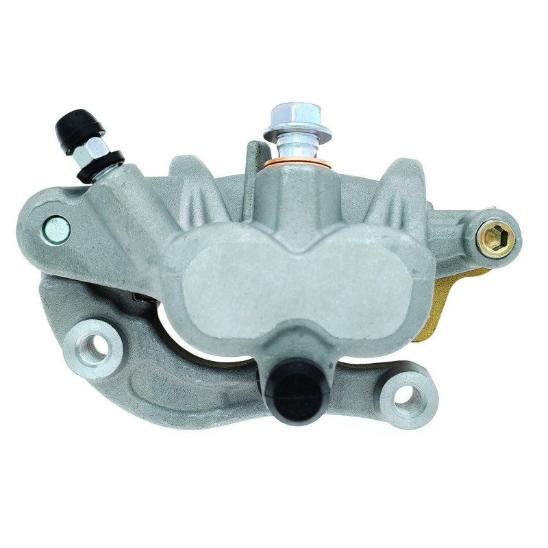 Etrier de Frein avant pour Yamaha YZ 125  de 2008 à 2021