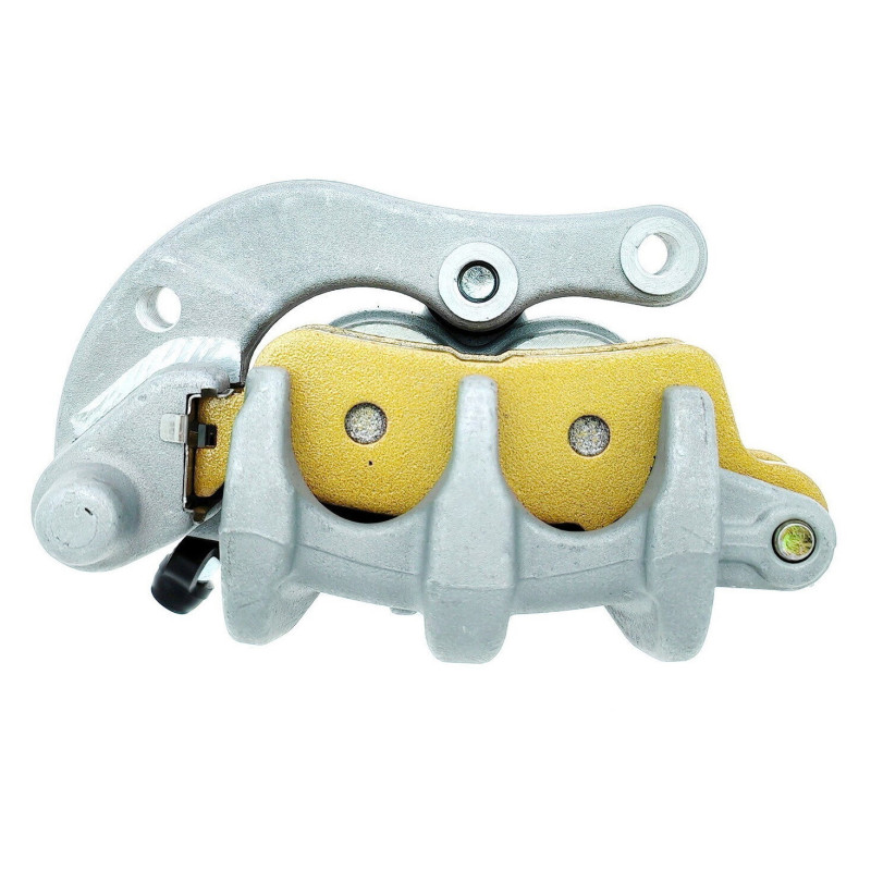 Etrier de Frein avant pour Yamaha YZ 125  de 2008 à 2021 - Image 2