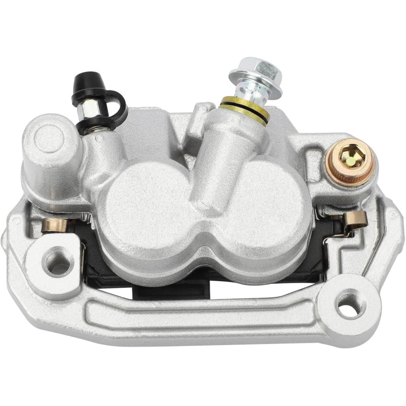 Etrier de Frein avant pour Yamaha YZ 125  de 1985 à 1988 - Image 2