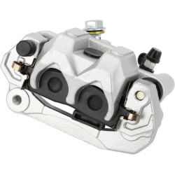 Etrier de Frein avant pour Yamaha YZ 490  de 1985 à 1990