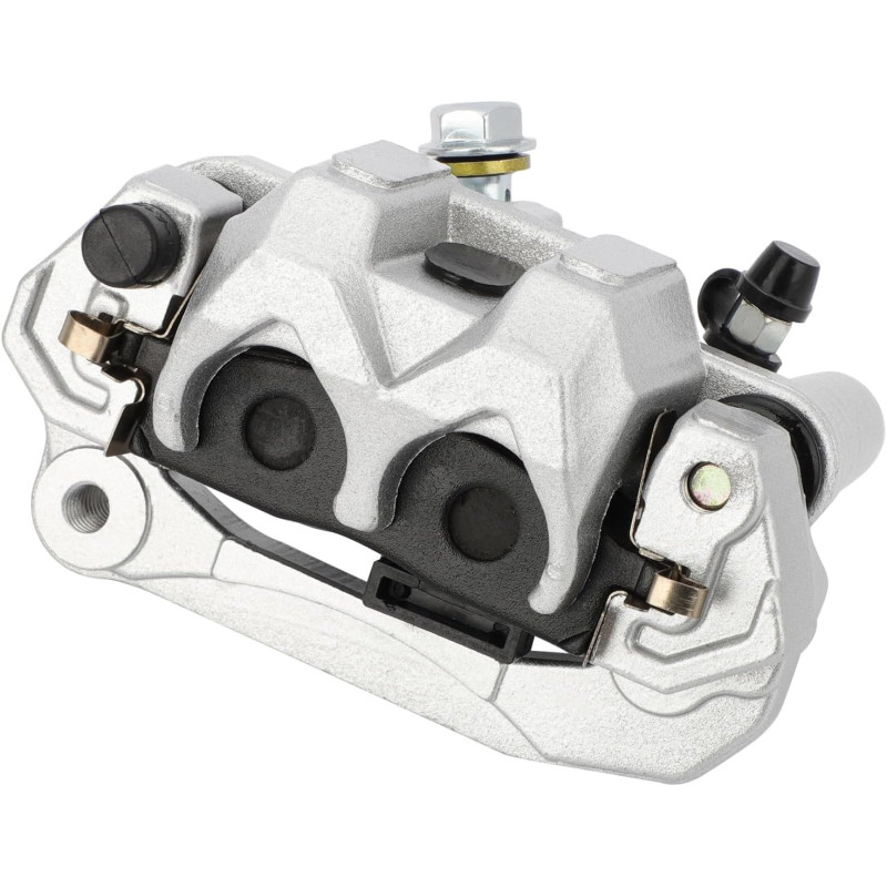 Etrier de Frein avant pour Yamaha YZ 490  de 1985 à 1990