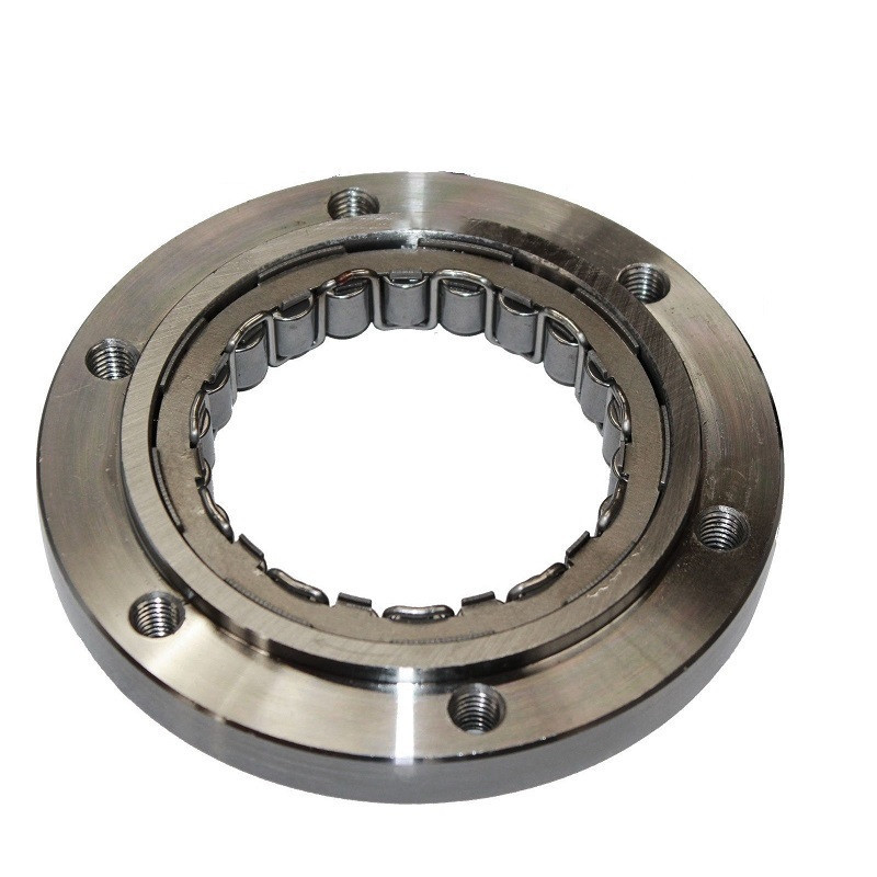 Roue libre lanceur pour Arctic cat Prowler 550  de 2011 à 2012