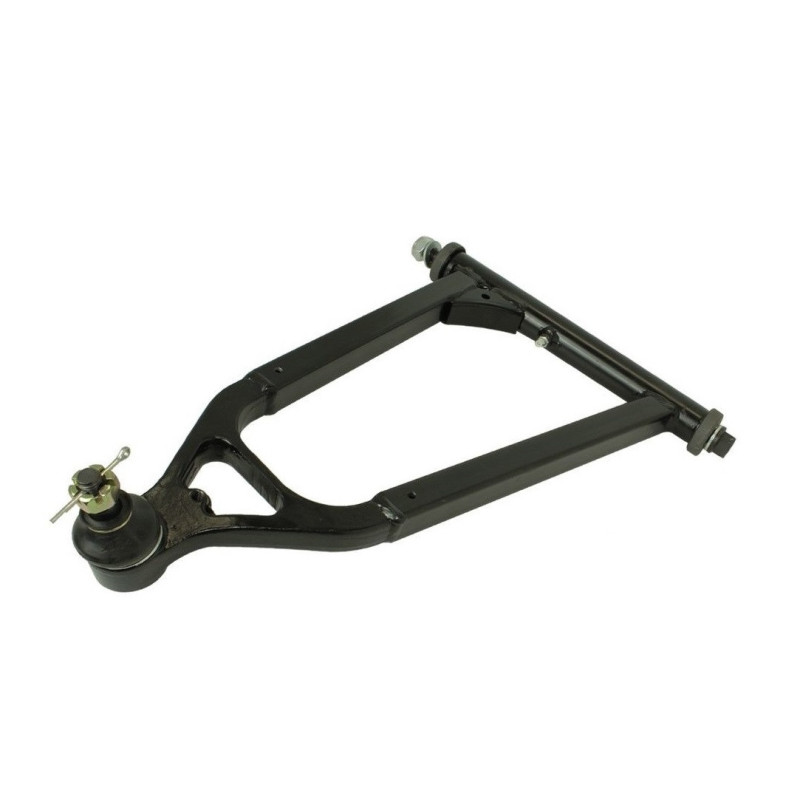 Triangle superieur droit pour Yamaha YFM Raptor 700  de 2006 à 2013