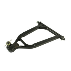 Triangle superieur droit pour Yamaha YFZ 450  de 2004 à 2013
