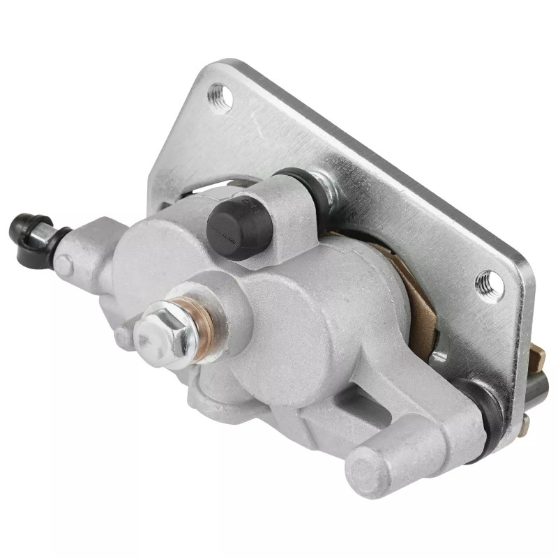 Etrier de Frein avant droit pour Yamaha YFZ 450  de 2006 à 2013 - Image 2