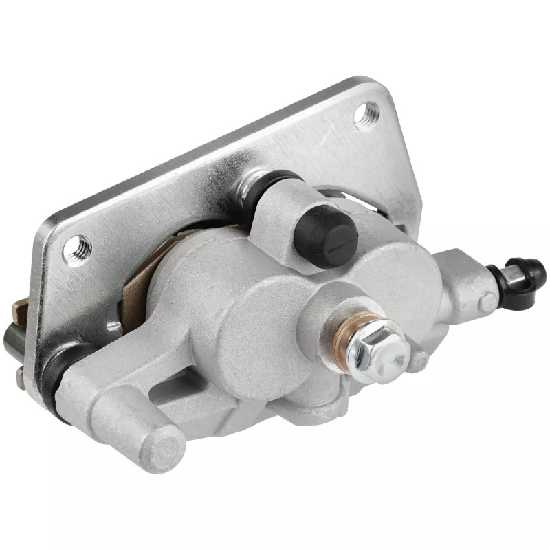 Etrier de Frein avant gauche pour Yamaha YFM Raptor 700  de 2006 à 2024 - Image 2