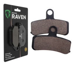 Plaquettes de frein Avant Pour Ktm SX 85 17/14 19/16 pouce de 2012 à 2020