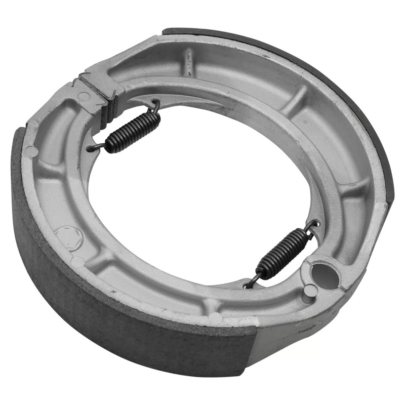 Machoire de frein Arrière Pour Suzuki VS 750 Intruder GL de 1985 à 1991