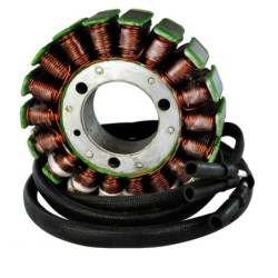 Stator pour Suzuki GS 300 L de 1982 à 1985