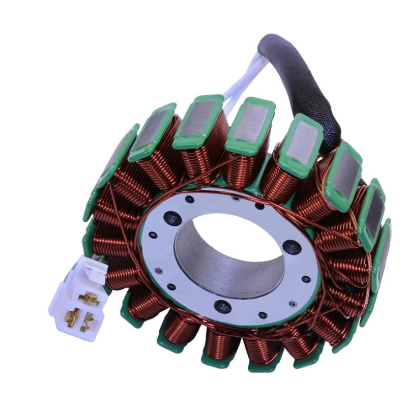 Stator pour Suzuki GSX-R 600  de 2001 à 2003