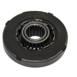 Roue libre lanceur pour Suzuki GSX-R 750  de 2000 à 2003