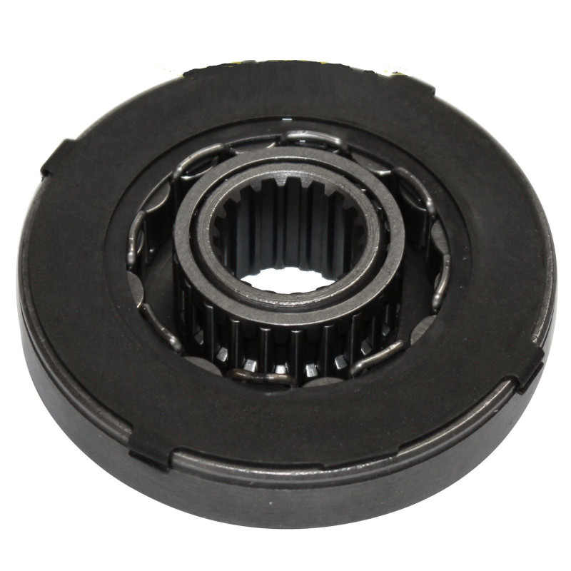 Roue libre lanceur pour Suzuki GSX-R 600  de 2001 à 2003 - Image 2