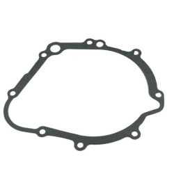 Joint de carter d'allumage pour Suzuki GSX-R 750  de 2006 à 2013