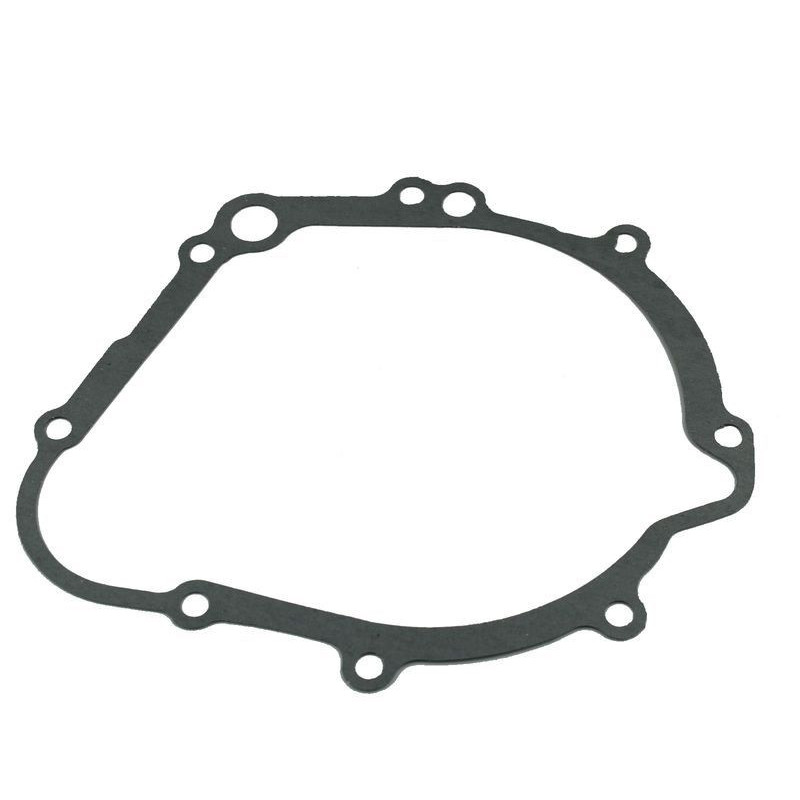 Joint de carter d'allumage pour Suzuki GSX-R 750  de 2006 à 2013