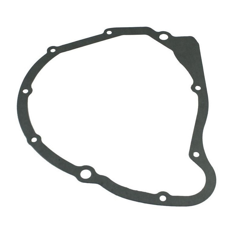 Joint de carter d'allumage pour Suzuki VL 1500 Intruder LC  de 1998 à 2005