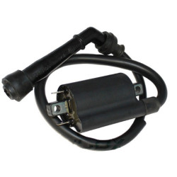 Bobines d'allumage pour Suzuki VS 750 Intruder GL de 1985 à 1991