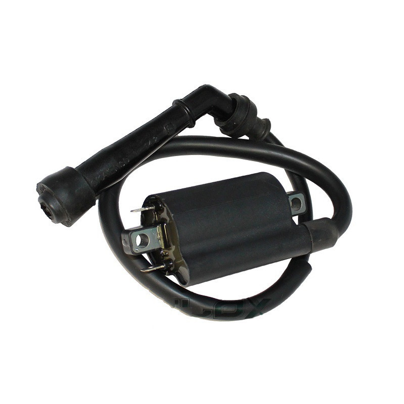 Bobines d'allumage pour Suzuki VZ 800 Marauder  de 1997 à 2004