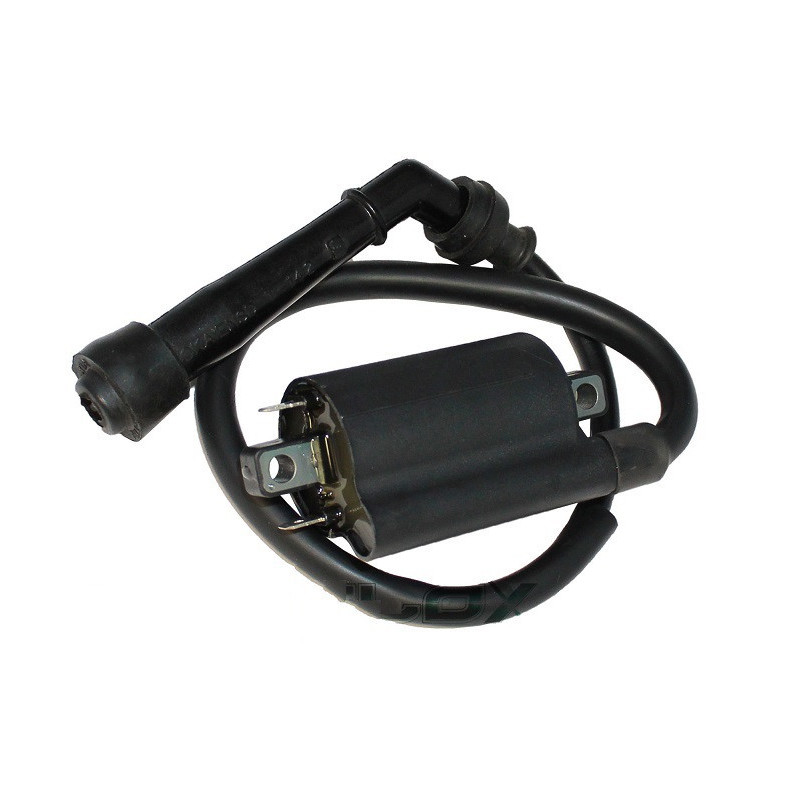 Bobines d'allumage pour Suzuki VZR 1800 Intruder M1800R  de 2006 à 2017 - Image 2