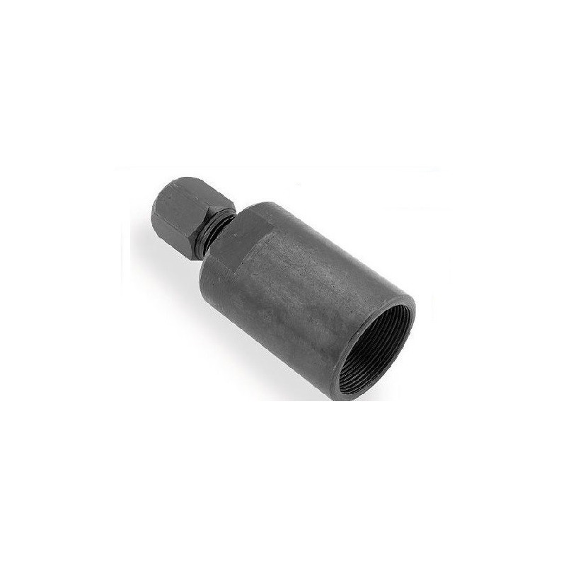 Extracteur de volant moteur pour Suzuki DR 350  de 1990 à 1999