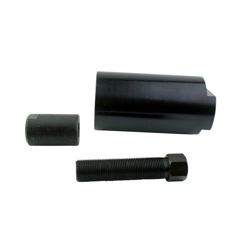 Extracteur de volant moteur pour Suzuki DR 350  de 1990 à 1999 - Image 2