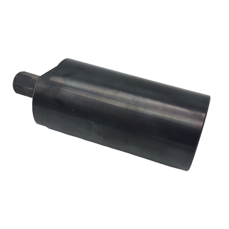 Extracteur de volant moteur pour Suzuki VX 800  de 1990 à 1996