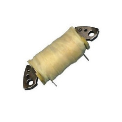 Capteur d'allumage pour Suzuki LT-E 250 QuadRunner  de 1985 à 1987