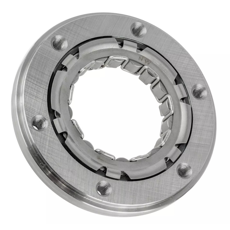 Roue libre  pour Suzuki LT-R 450 QuadRacer  de 2006 à 2009