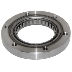 Roue libre lanceur pour Suzuki LT-F 500 Quadrunner  de 1998 à 2002