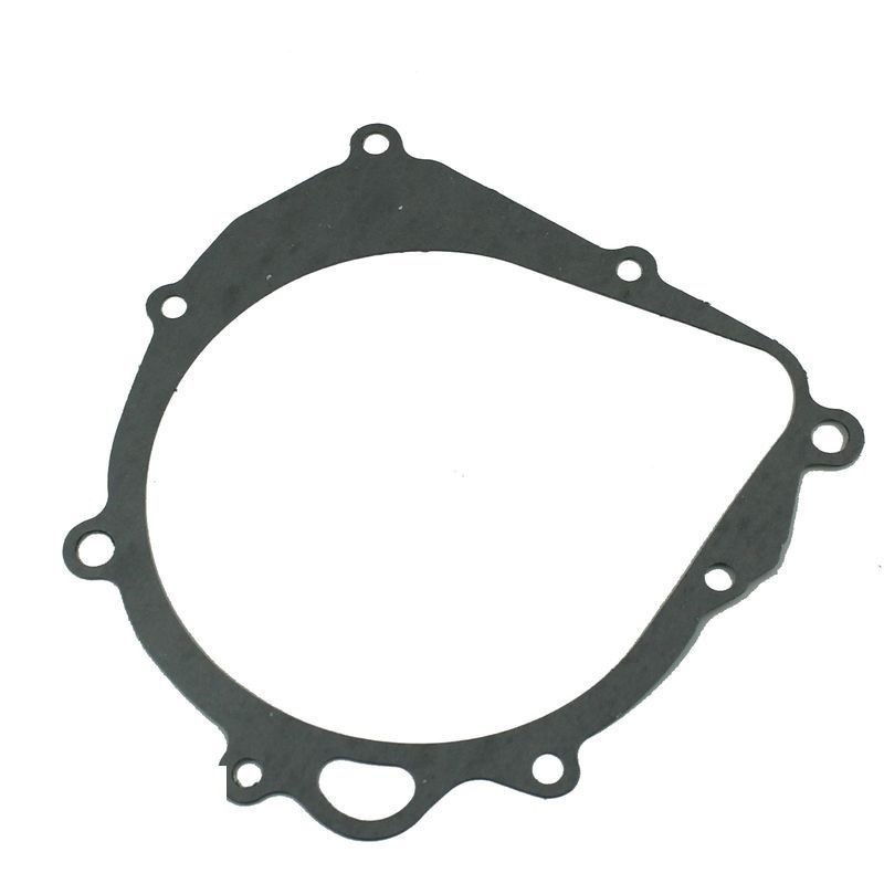 Joint de carter d'allumage pour Suzuki LT-Z 400 QuadSport  de 2003 à 2013