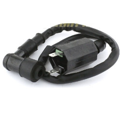 Bobines d'allumage pour Suzuki LT 80 QuadSport  de 1996 à 2006