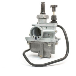 Carburateur complet pour Suzuki LT 80 QuadSport  de 1987 à 2006