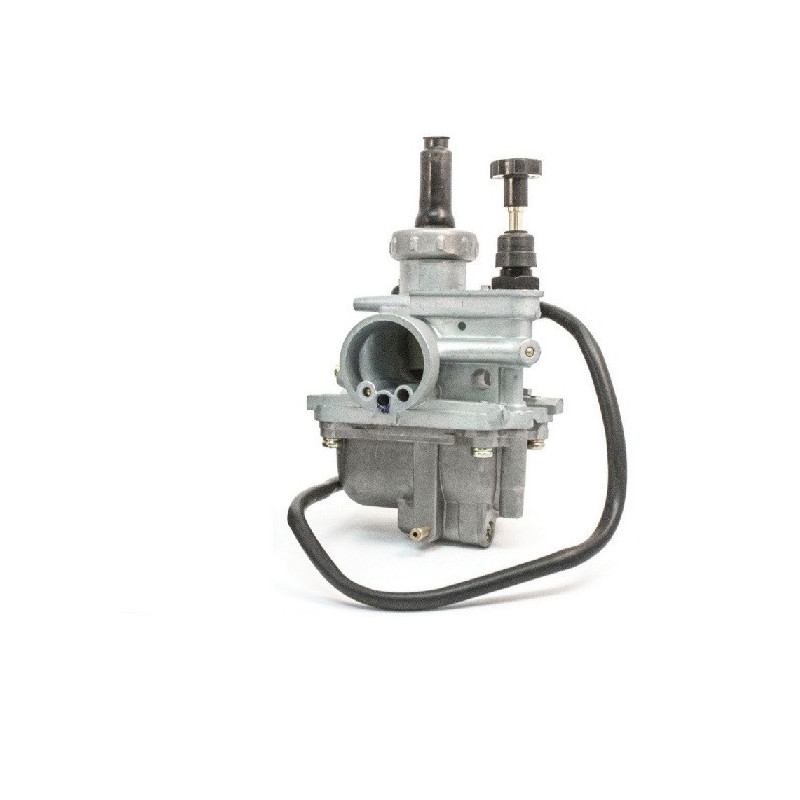 Carburateur complet pour Suzuki LT 80 QuadSport  de 1987 à 2006