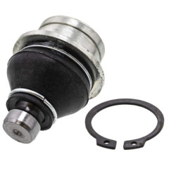 Rotule de triangle pour Suzuki LT-F 500 Vinson  de 2003 à 2007