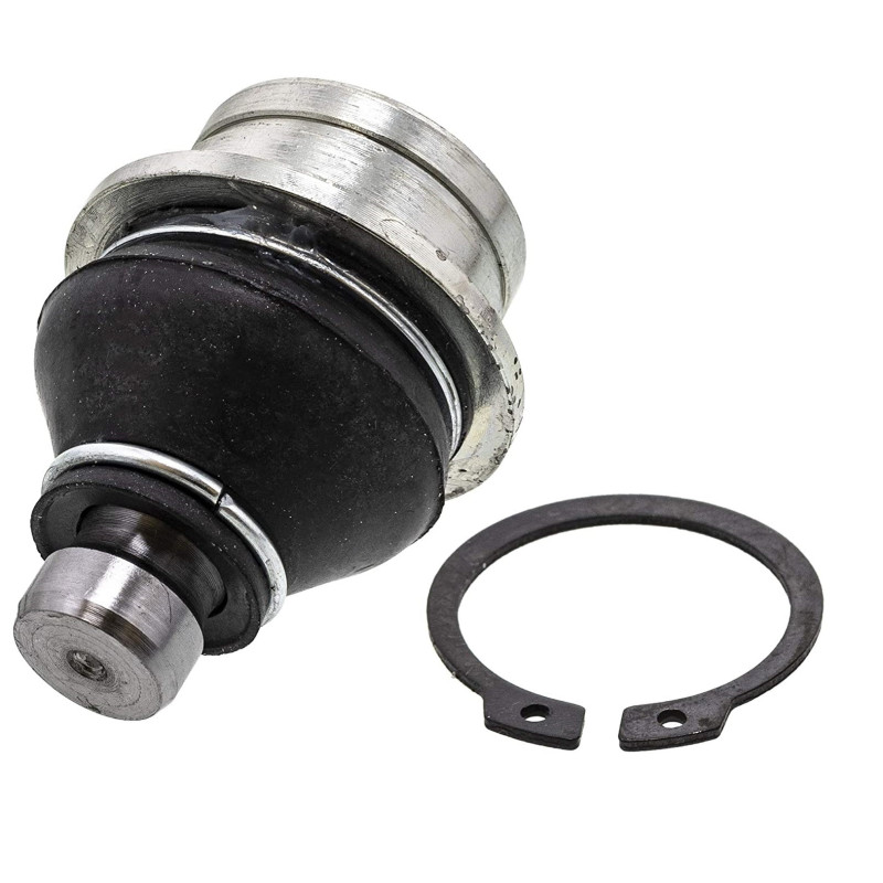 Rotule de triangle pour Suzuki LT-F 500 Vinson  de 2003 à 2007