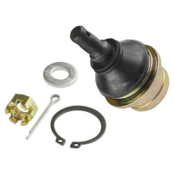 Rotule de triangle pour Suzuki LT-F 250 Ozark  de 2003 à 2014