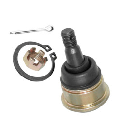 Rotule de triangle pour Suzuki LT-Z 250 QuadSport  de 2003 à 2010